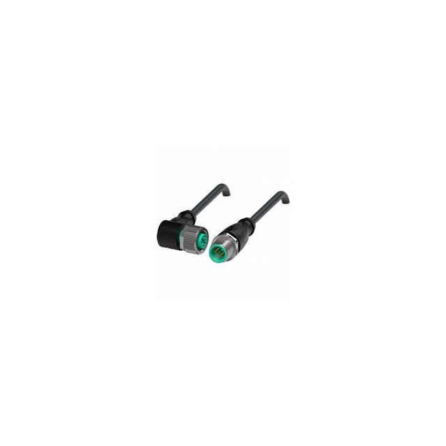 V11-W-BK15M-PUR-U-V11-G