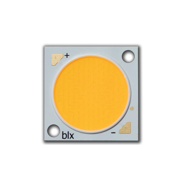 BXRE-35G4000-C-83
