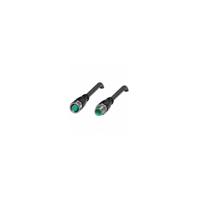 V19-G-BK15M-PUR-U-V19-G