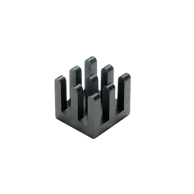 CPU