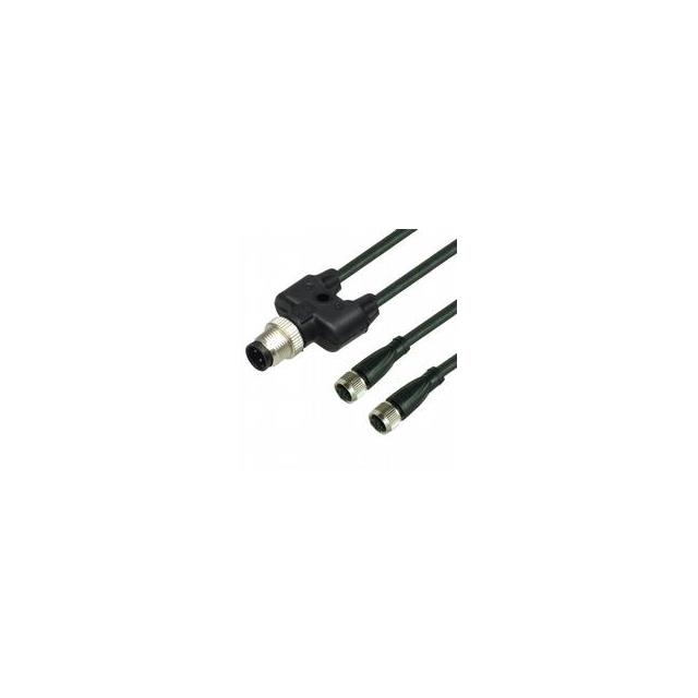 V3-GM-BK0.3M-PUR-U-T-V1-G
