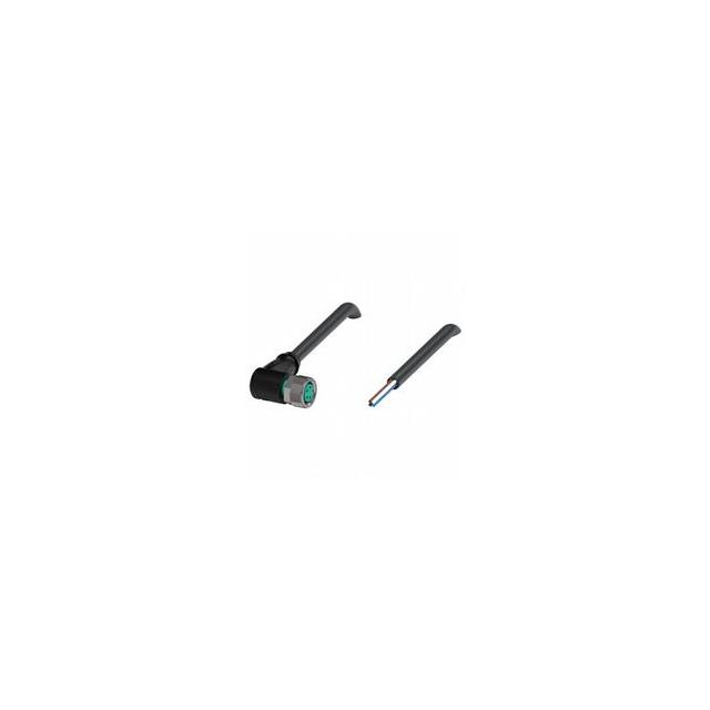 V31-WM-BK10M-PUR-U