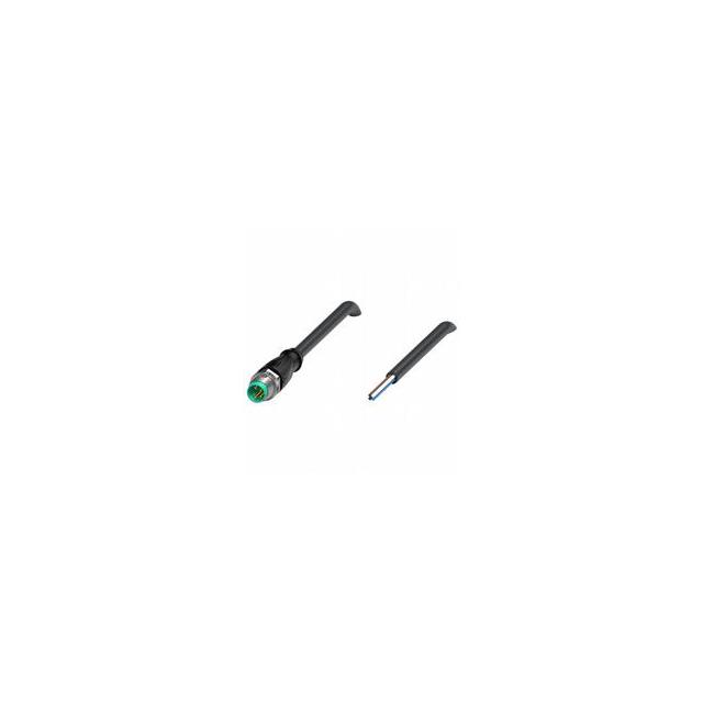 V31S-GM-BK2M-PUR-U