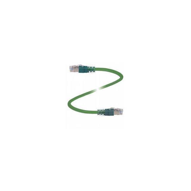 V45-G-C5-GN3M-PUR-E1S-V45-G