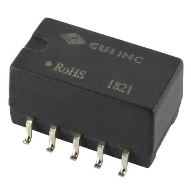 10-2503-21