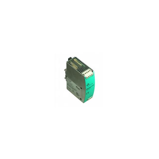 VAN-24DC-K28
