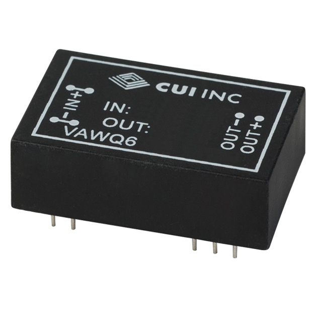 VAWQ6-Q24-S12