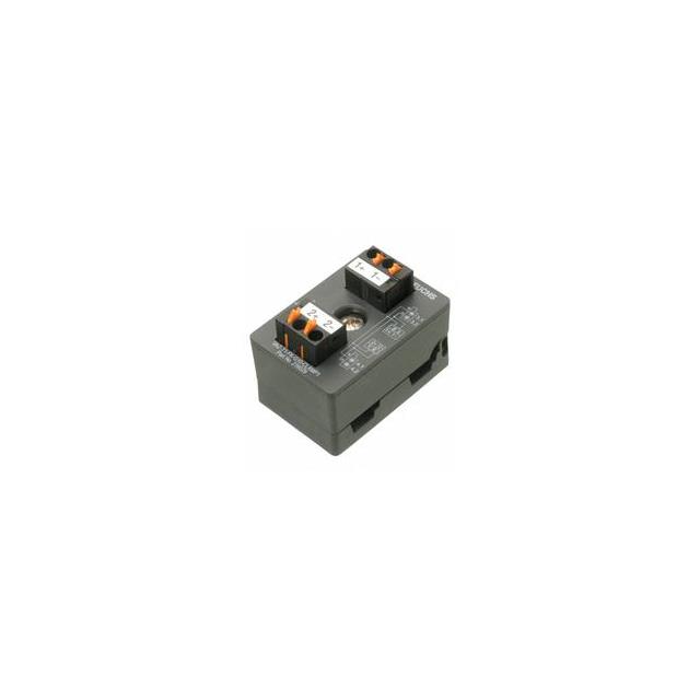 VAZ-2T1-FK-G10-CLAMP1