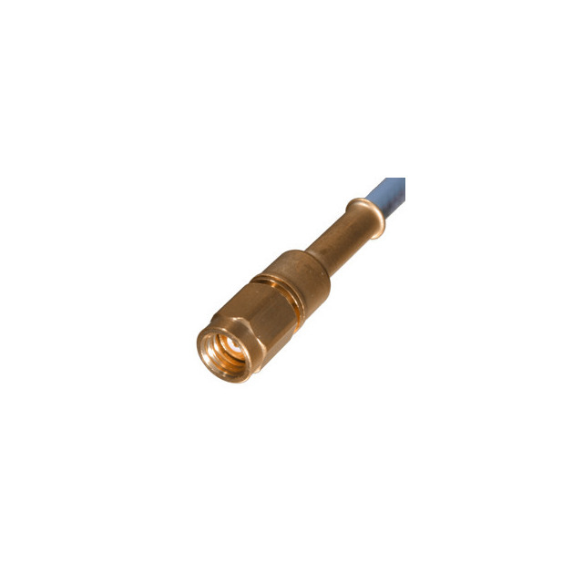 VB10-2023