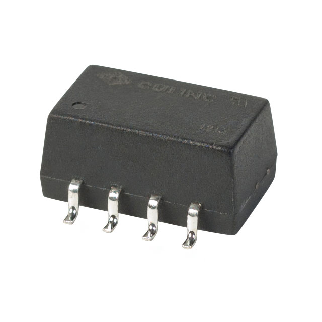 VBT1-S12-S5-SMT