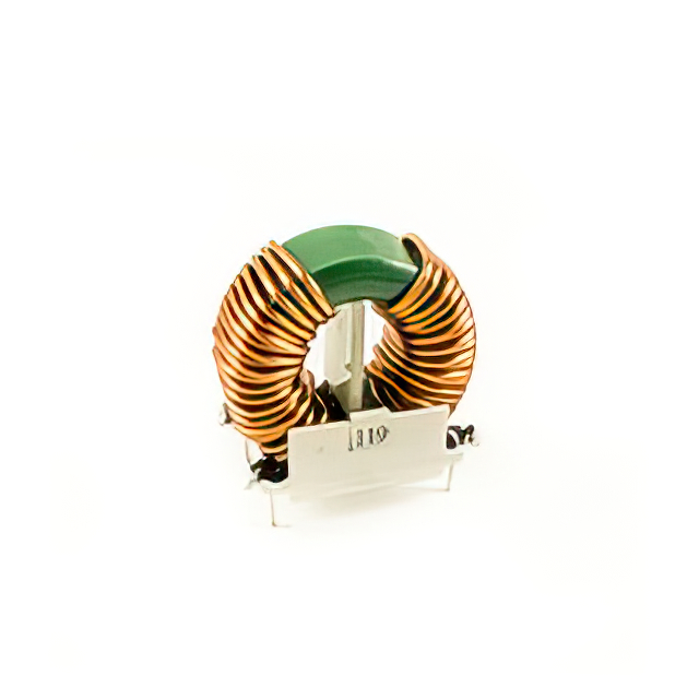 8107-RC