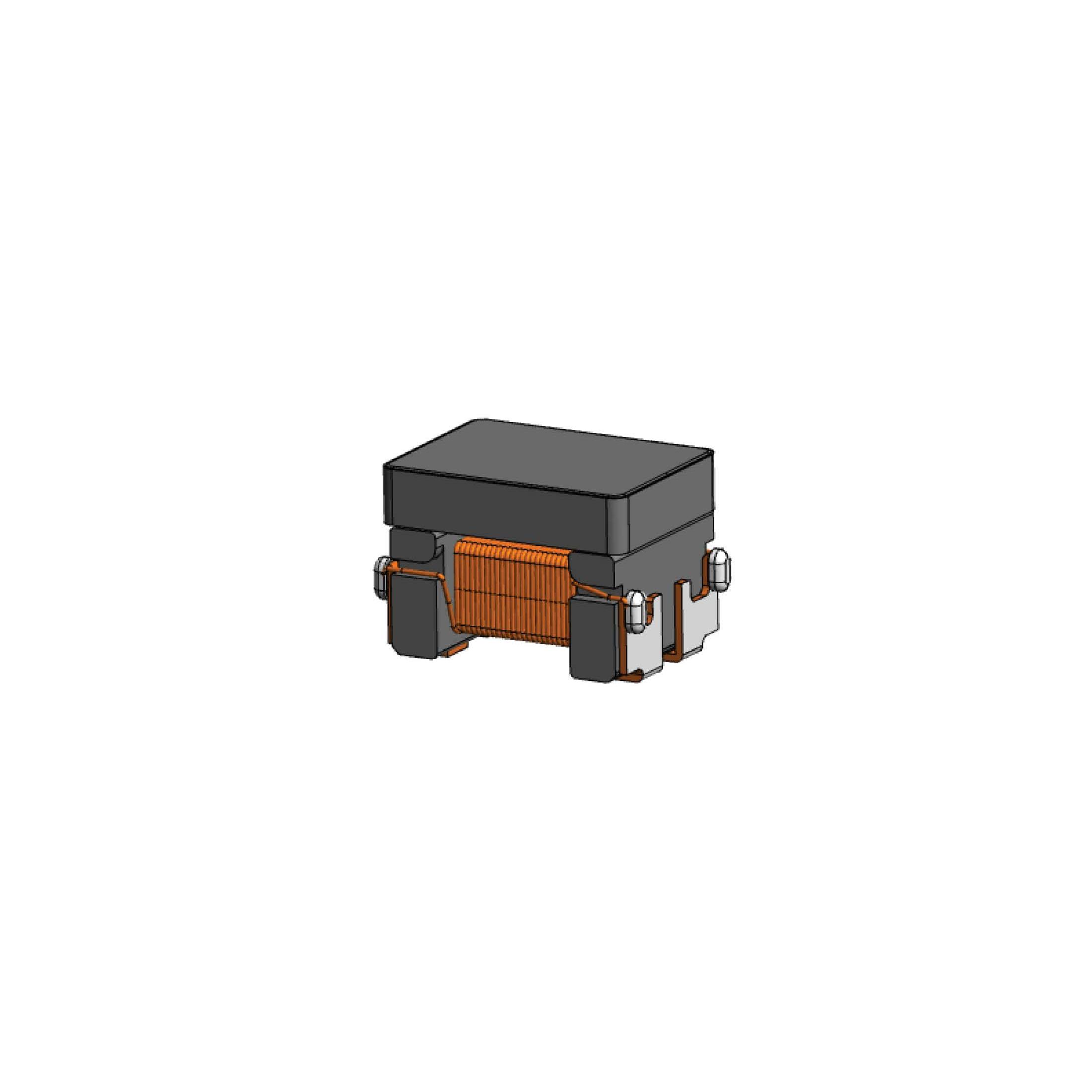2510CT