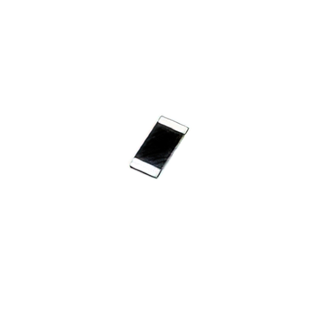 RBFCR2200FL