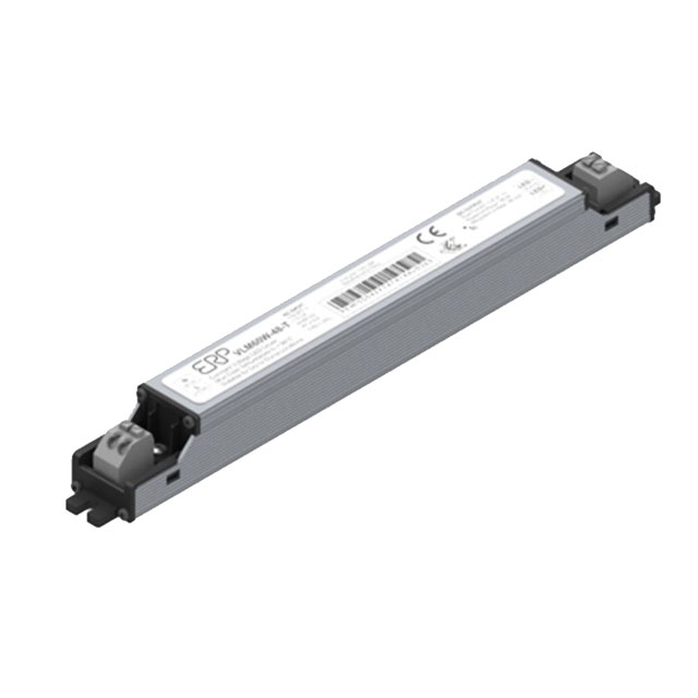 VLM60E-24