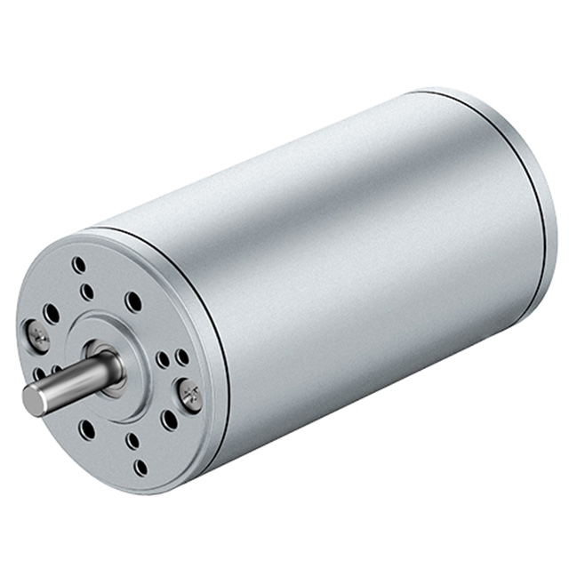 BCI-63.55-B00