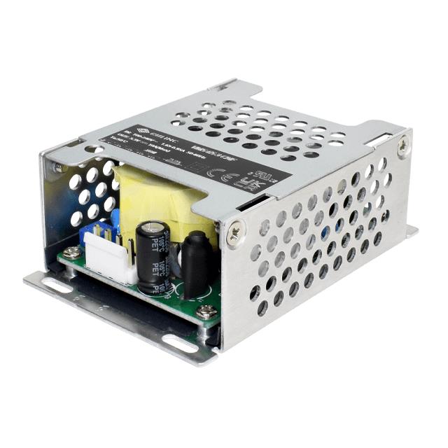 VMS-65-3-CNF