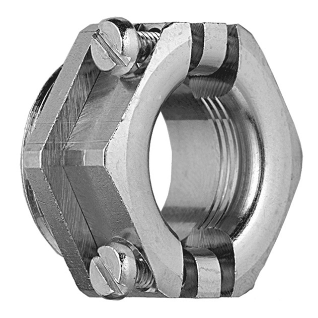62000-103