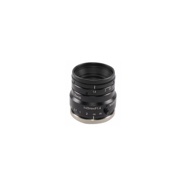 VOS-LE-C-25MM