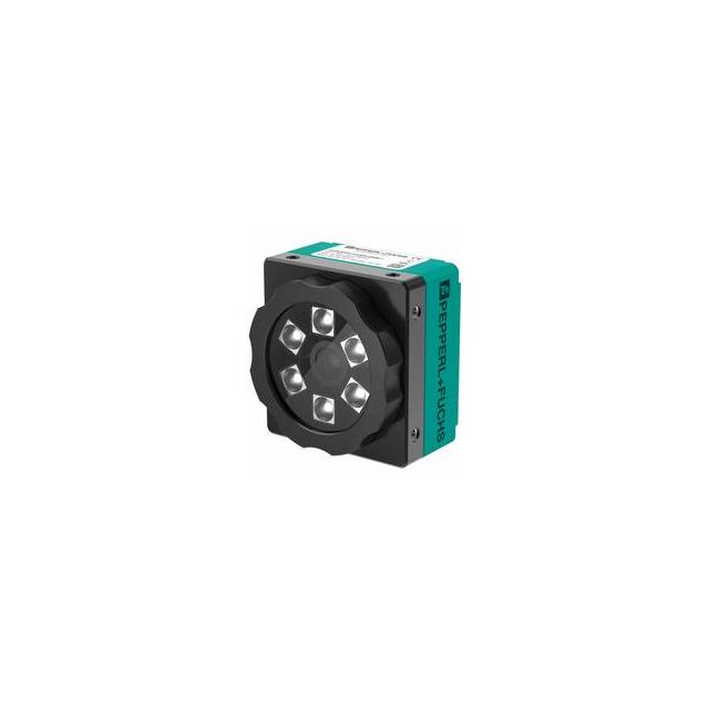 VOS2000-F226W-8MM-I