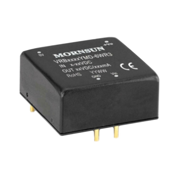 VRB4812YMD-6WR3