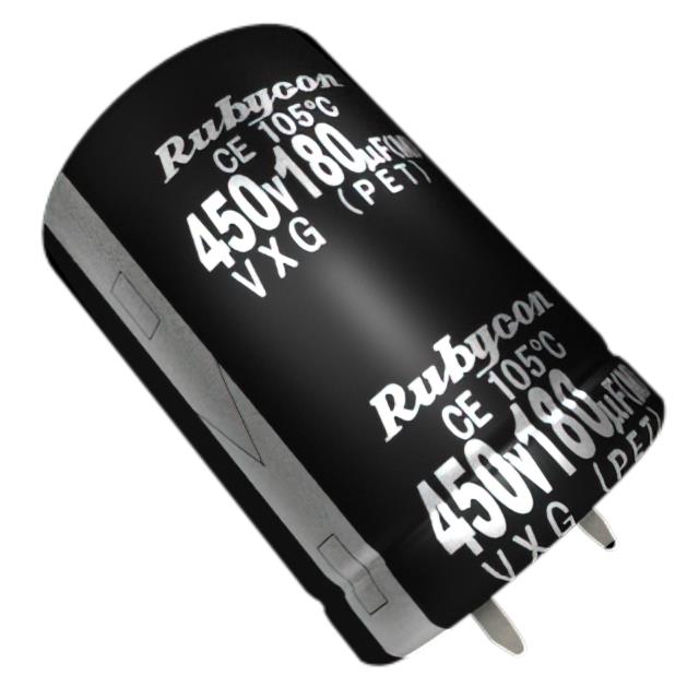 80VXG1500MEFC25X30