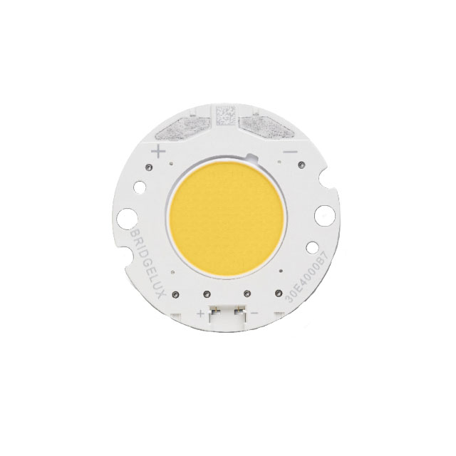 BXRC-40C4001-C-83
