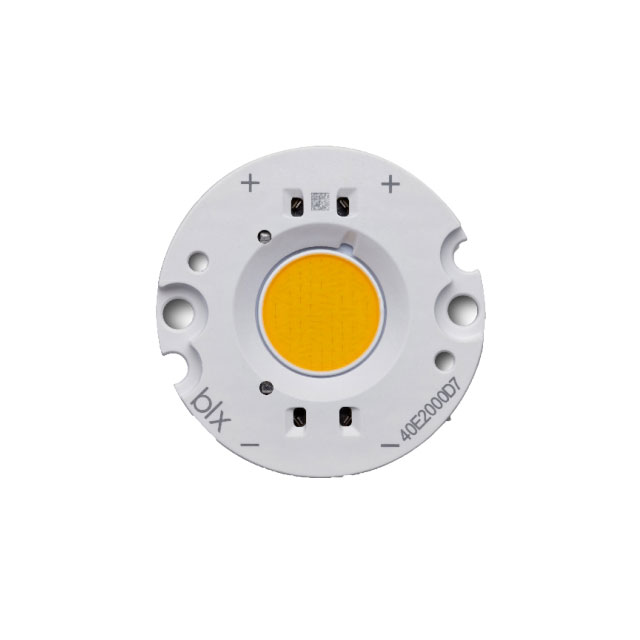 BXRC-57E2001-C-84