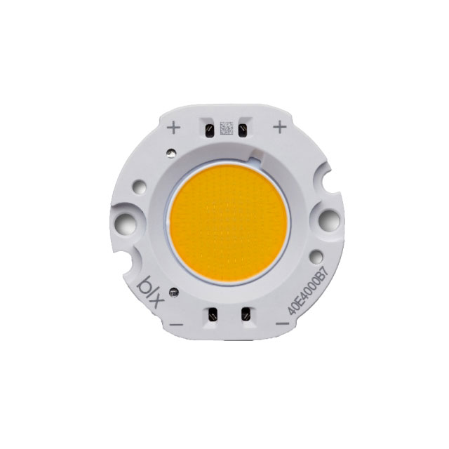 BXRC-57E4001-C-84