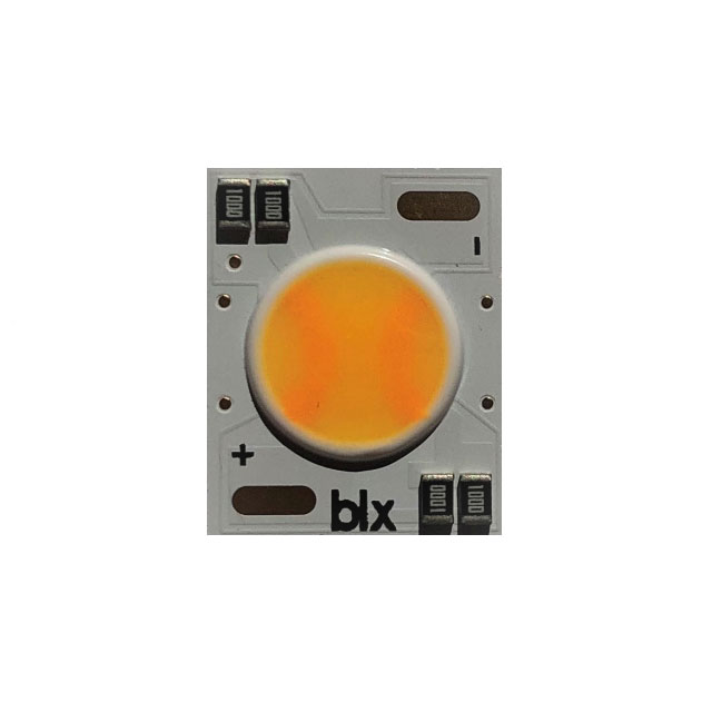 G1000B