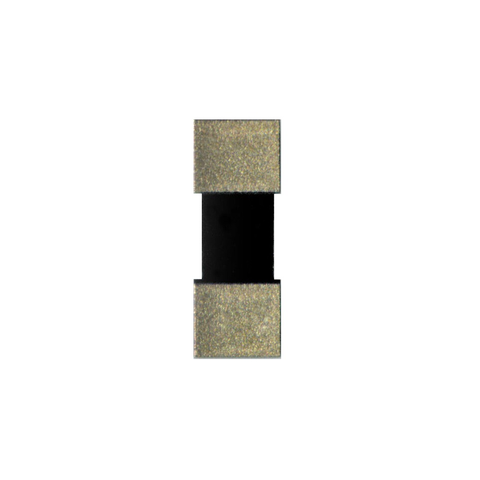 IC130