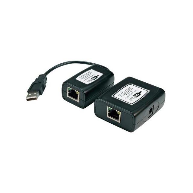 W02-EXT-USB2-50