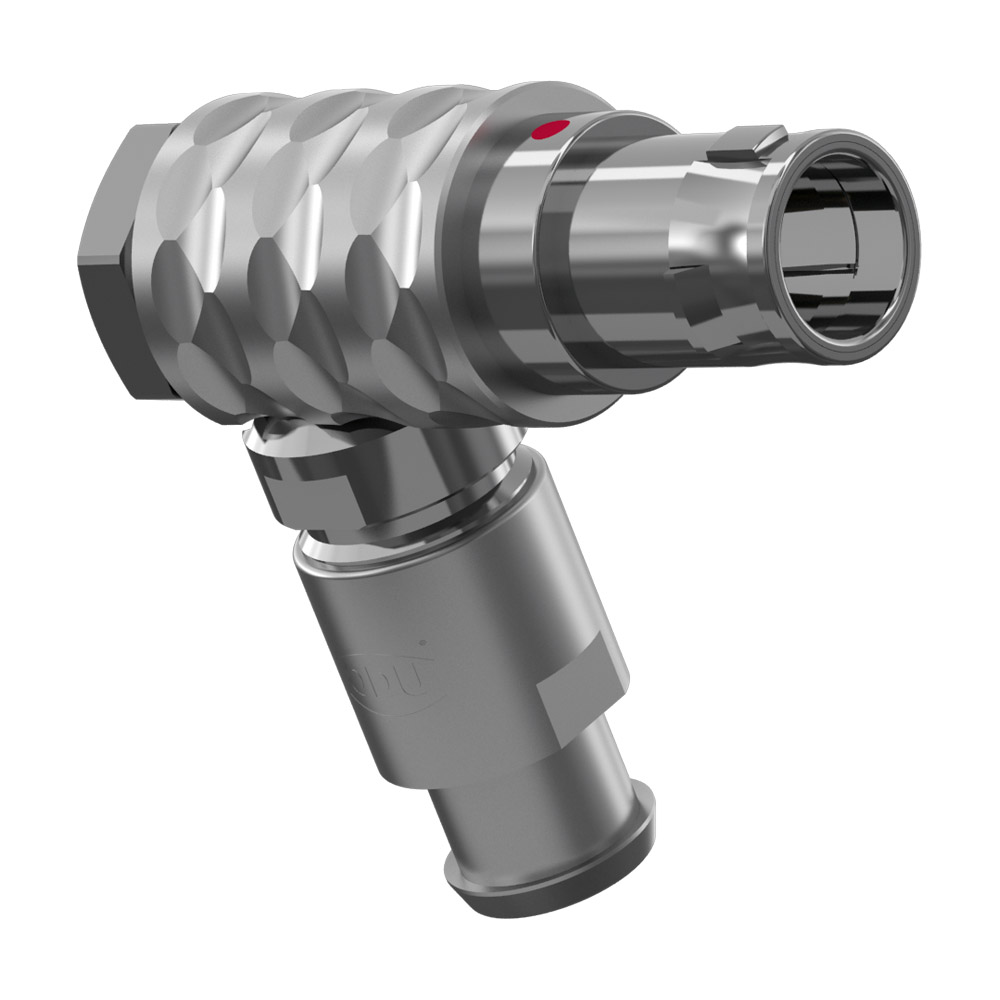 W22L0C-P19MFD0-920S