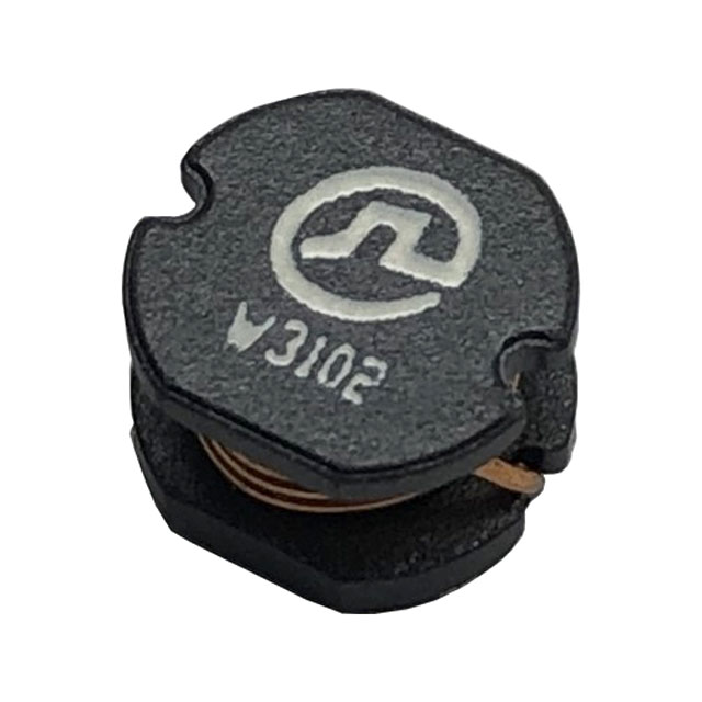 3102C