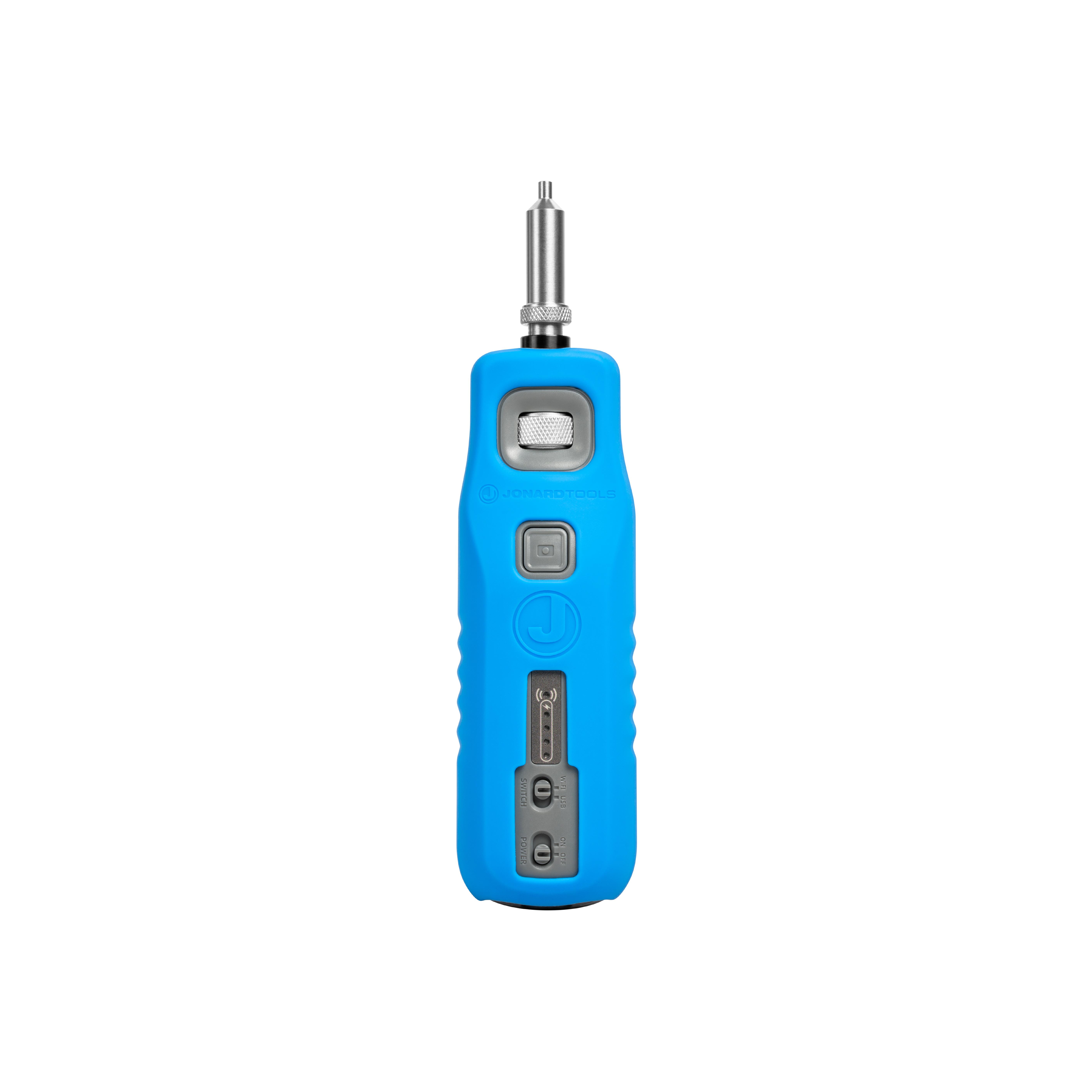 WFM-100