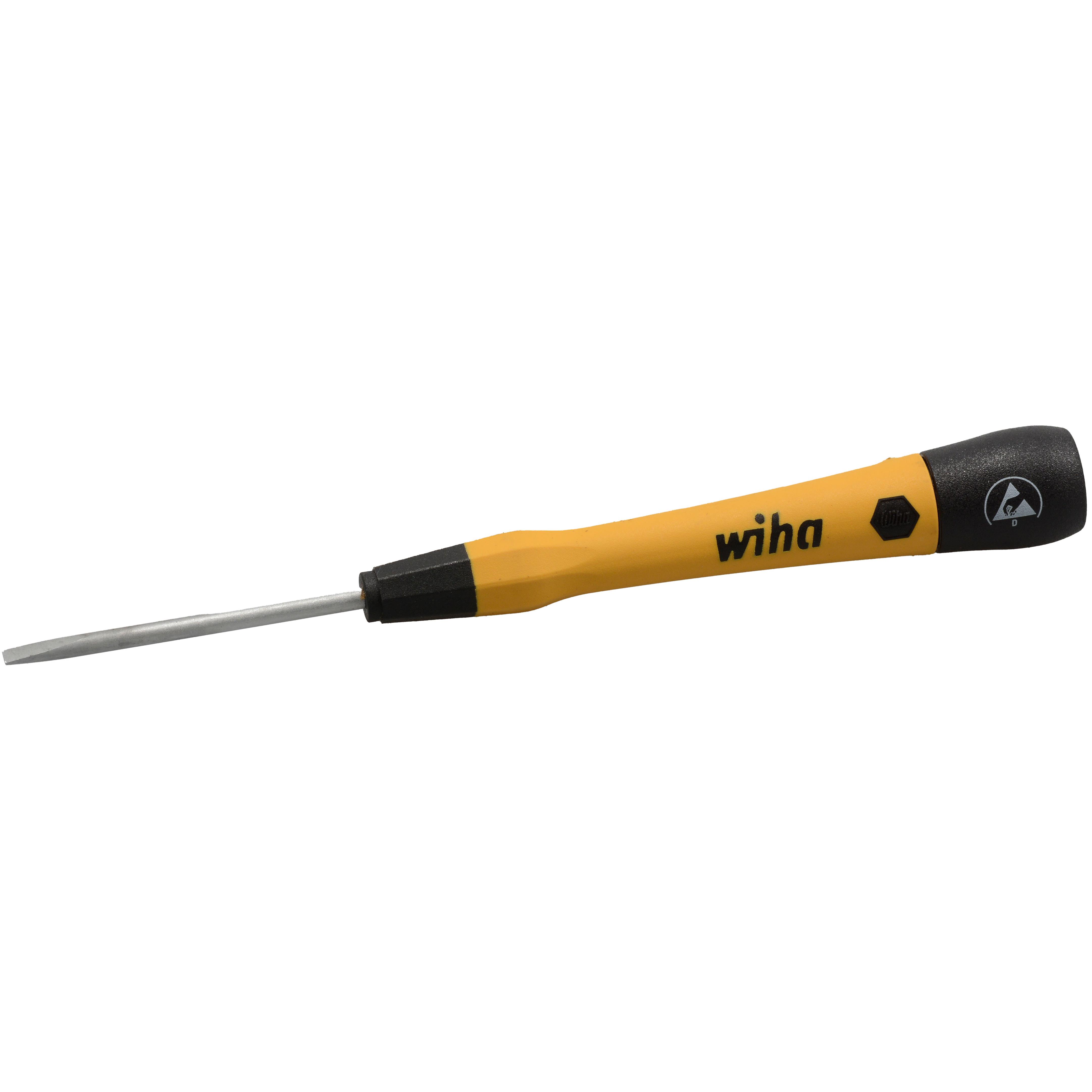 WH43672