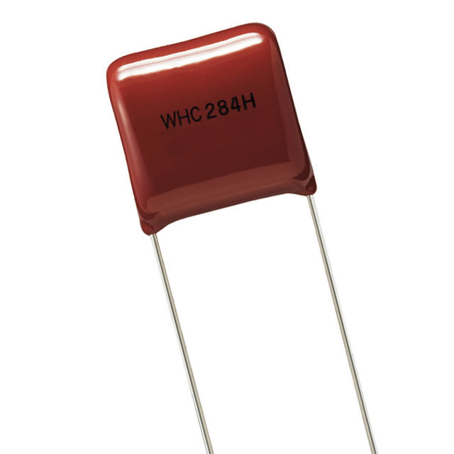 ECWH6284HC