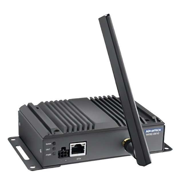 WISE-6610-A100-A