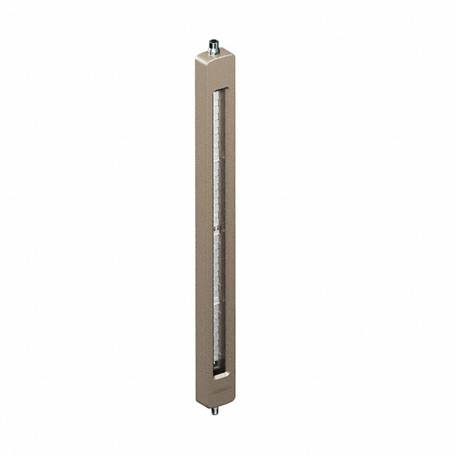 WLC60CW640GA