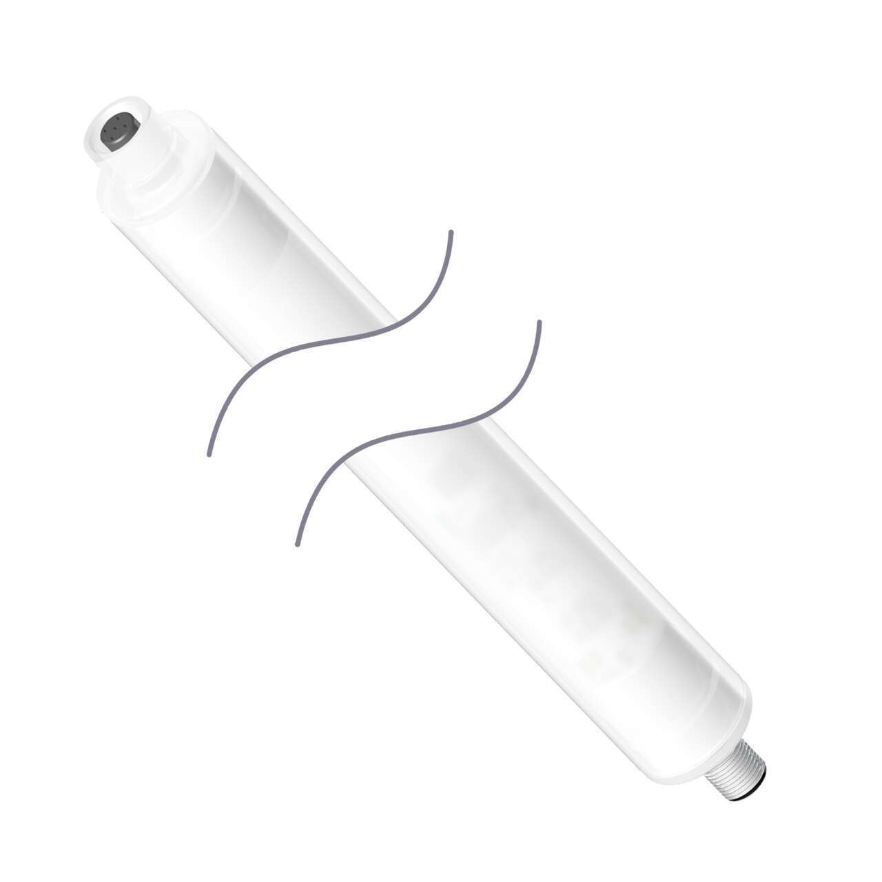 WLS27CWB-145DSQ