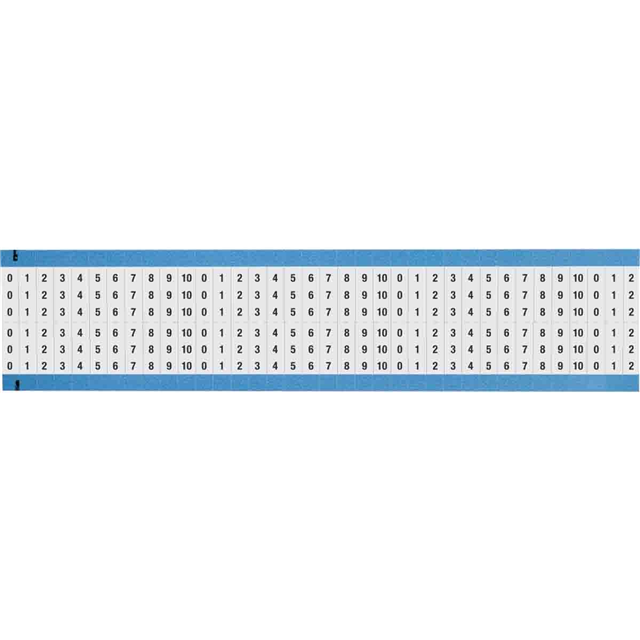 WM-0-10-SC-PK
