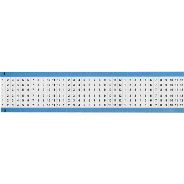 WM-112-SC-PK