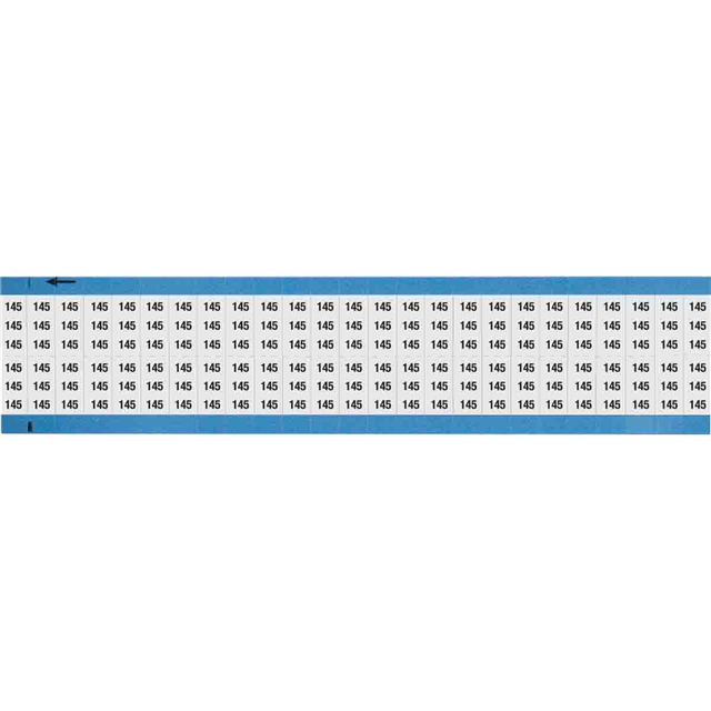 WM-145-SC-PK