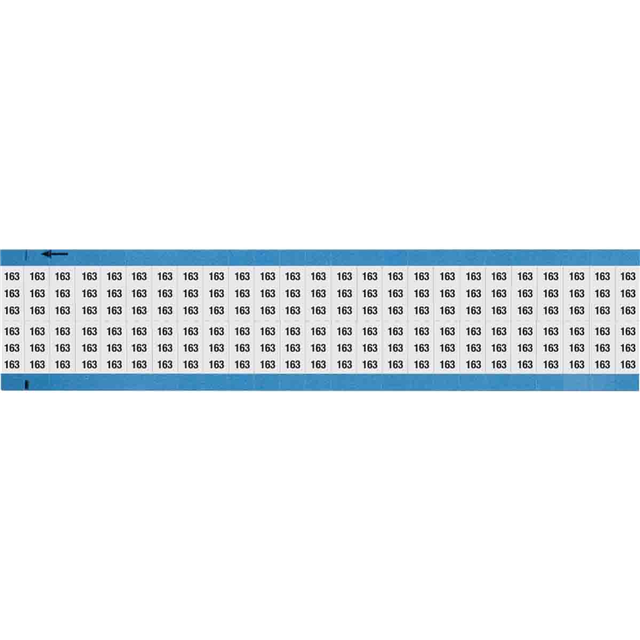 WM-163-SC-PK