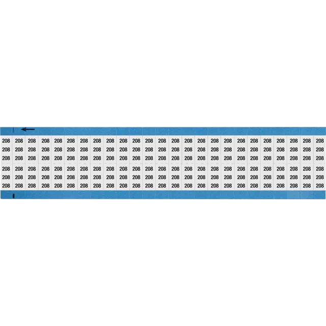 WM-208-SC-PK