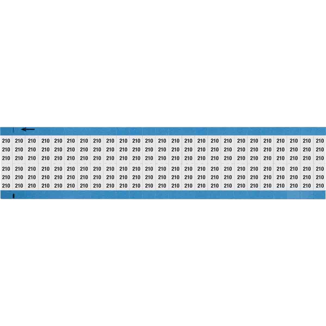 WM-210-SC-PK