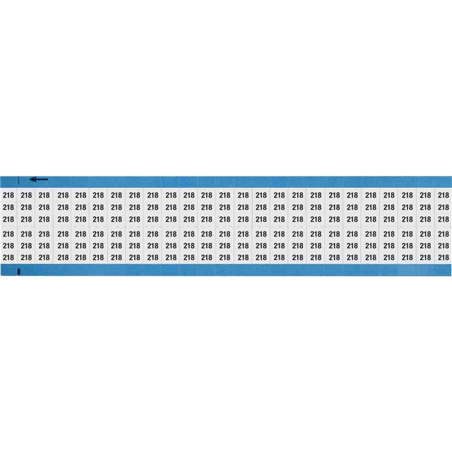 WM-218-SC-PK