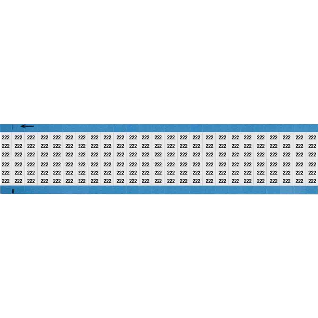 WM-222-SC-PK