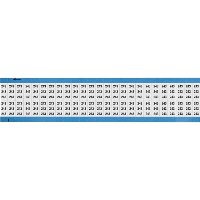 WM-243-SC-PK