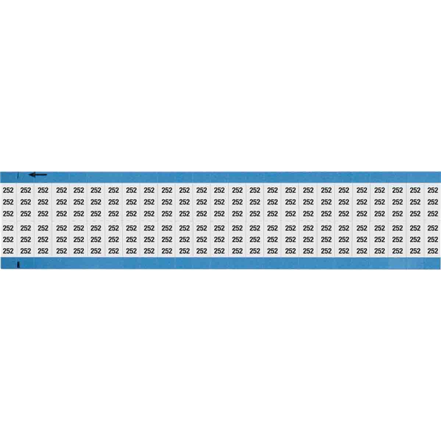 WM-252-SC-PK