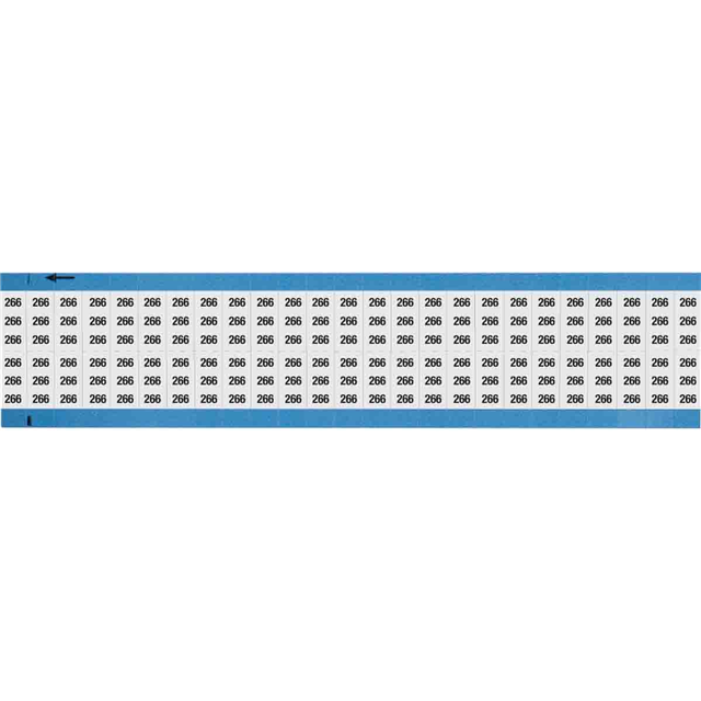 WM-266-SC-PK